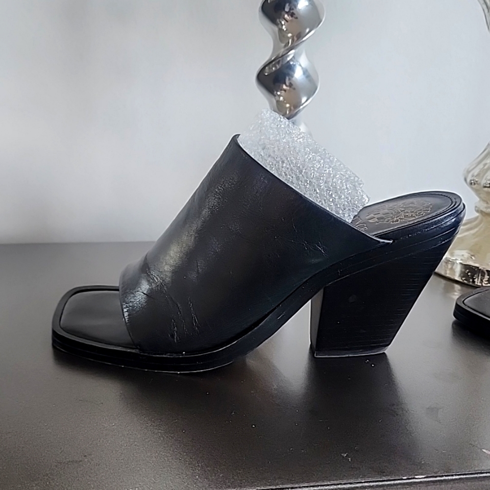 6.5 Vince Camuto VC-SEMPELA